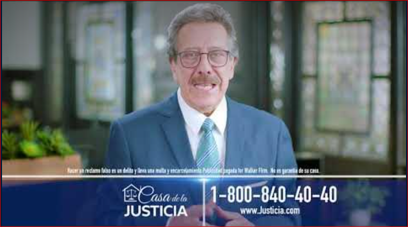 Abogados Thumbnail